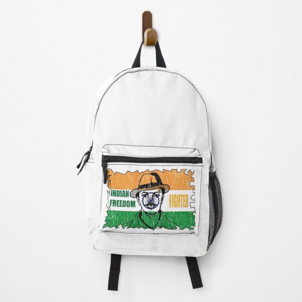 Item preview, Luchador por la libertad indio - bhagat singh ji designed and sold by bahicharafe.
