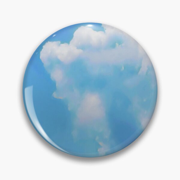 Item preview, Sky's the limit! designed and sold by OB3LISK.