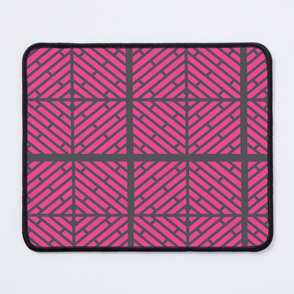 Item preview, Sweet Brick designed and sold by Dwi52.