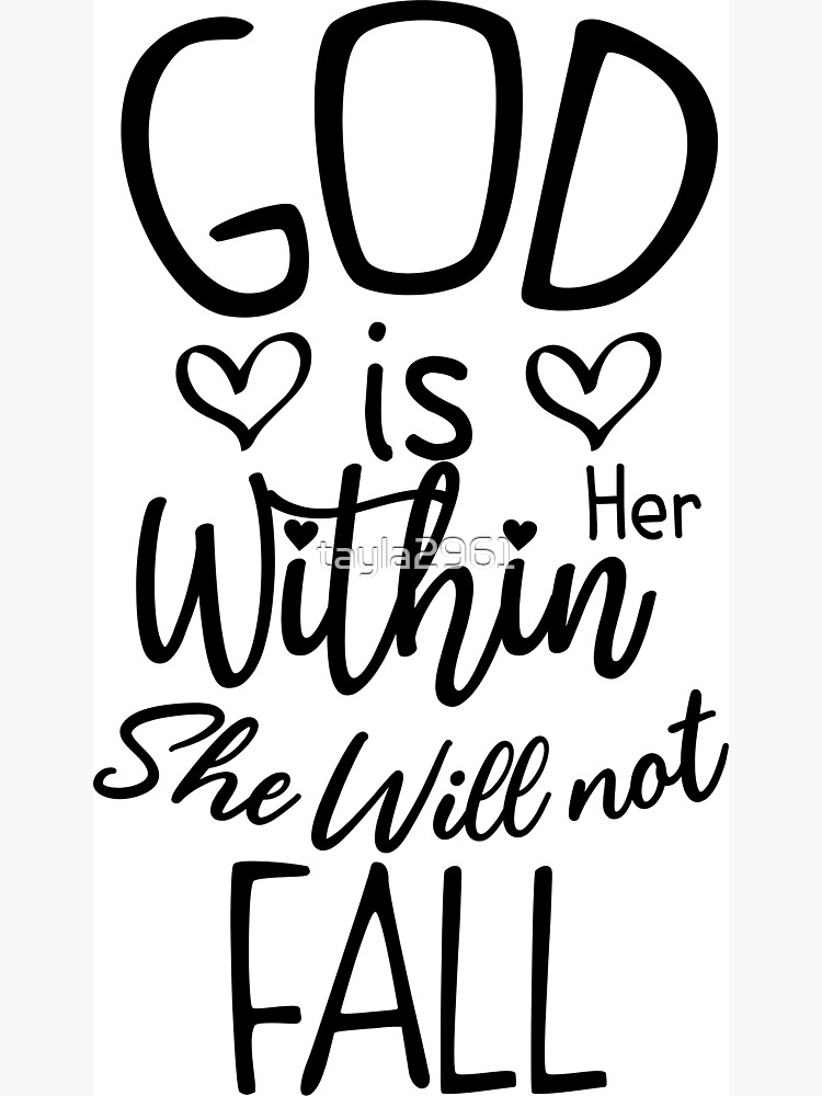 god-is-within-her-she-will-not-fall-faith-christian-quote-psalm-46-5