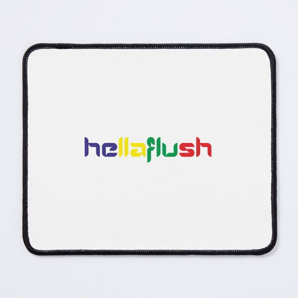 Item preview, Hellaflush designed and sold by DiamondStile26.