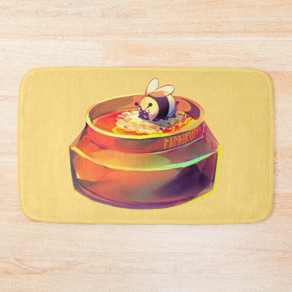 Item preview, Content designed and sold by Paprikup.