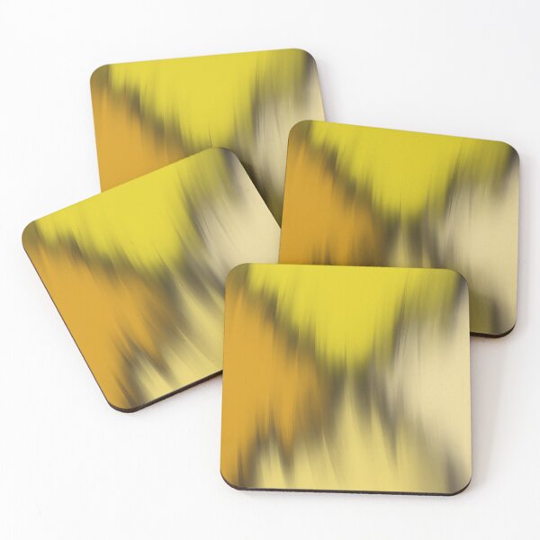 Item preview, yellow blur designed and sold by kholdaway21.