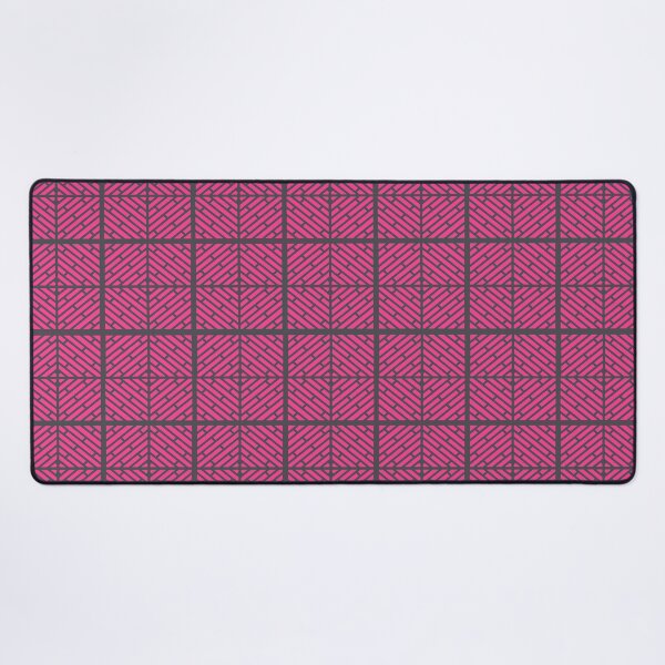 Item preview, Sweet Brick designed and sold by Dwi52.