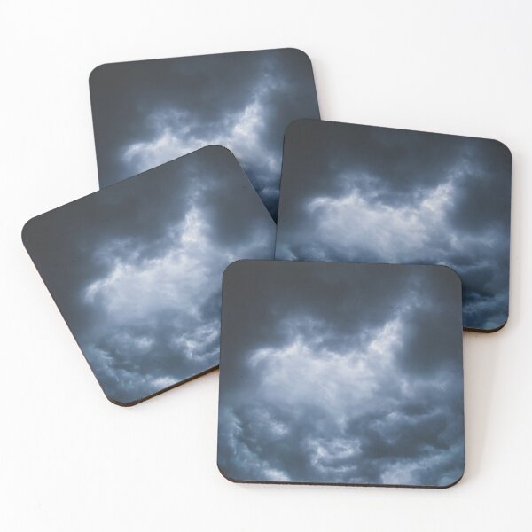 Item preview, dark skies designed and sold by Hermi-art.