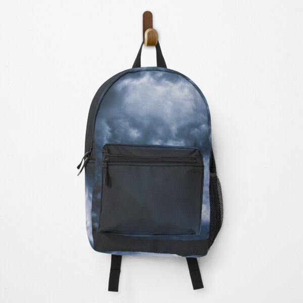 Item preview, dark skies designed and sold by Hermi-art.