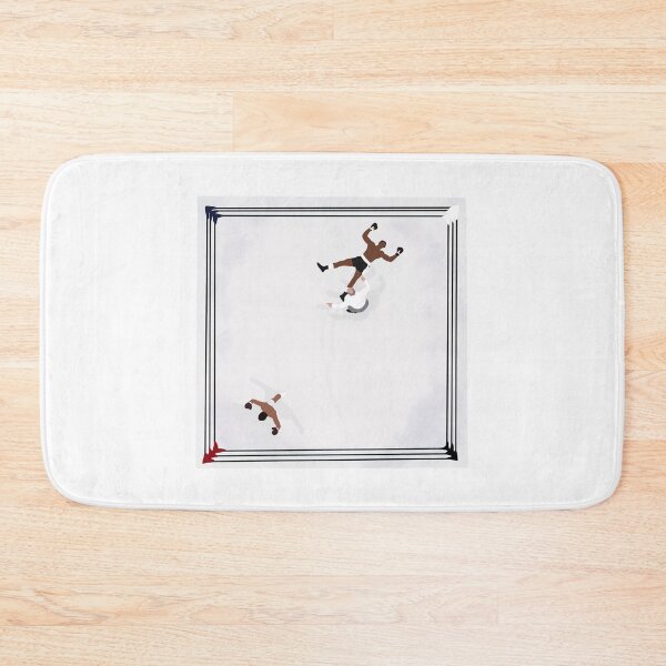 Item preview, muhammad boxer designed and sold by Sanderrrr.