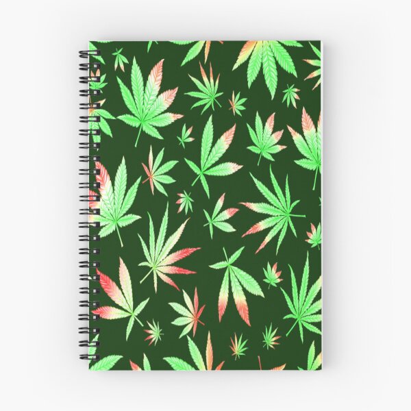 Item preview, high life Cannabis leaves designed and sold by Golden-place.