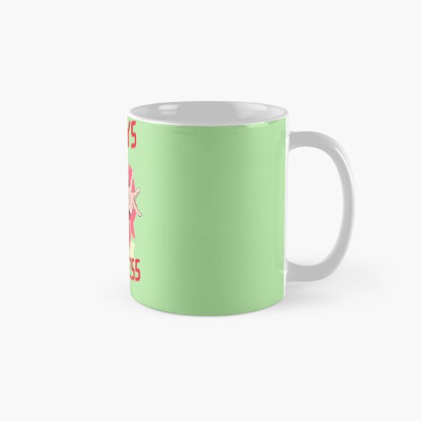 Item preview, ALWAYS FEARLESS designed and sold by Dbanksdesign.