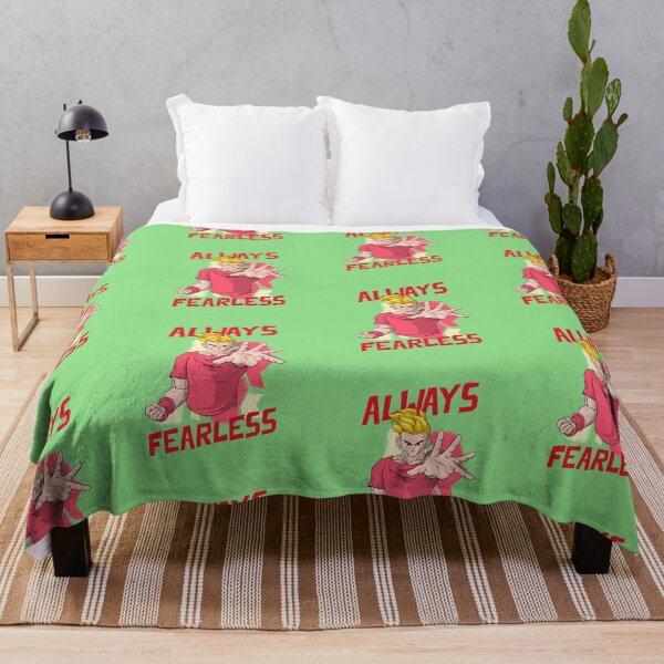 Item preview, ALWAYS FEARLESS designed and sold by Dbanksdesign.
