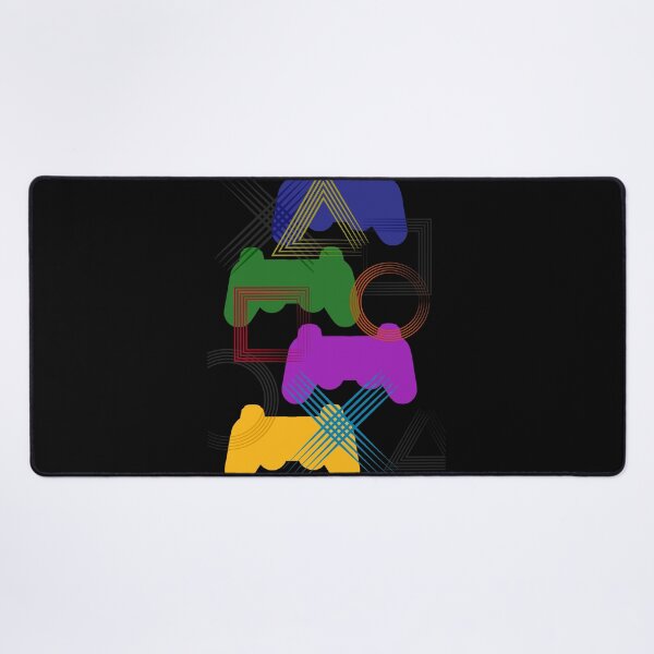 Item preview, Gaming Mania designed and sold by emilypigou.