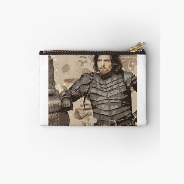 Item preview, Athos designed and sold by geekery2016.