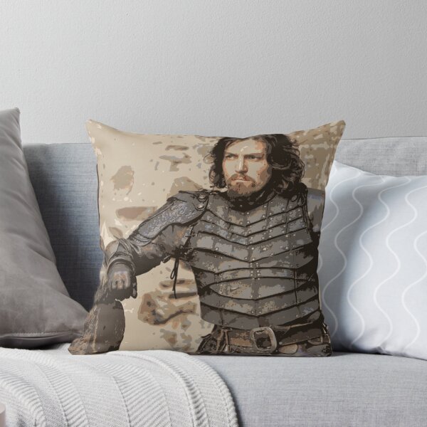 Item preview, Athos designed and sold by geekery2016.