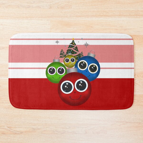 Item preview, Christmas Ornaments designed and sold by Adamzworld.