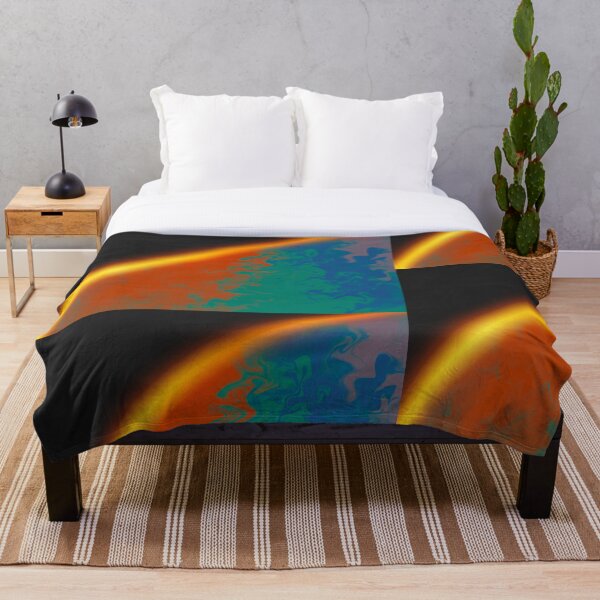 Item preview, Orbital Planet designed and sold by AbicArtsStudio.