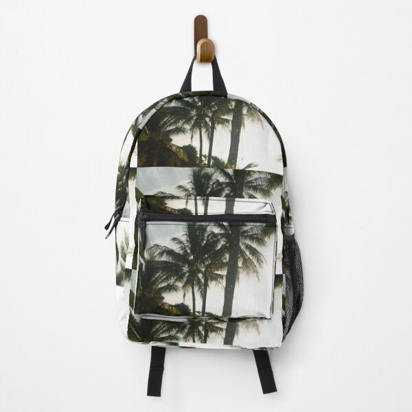 Item preview, Koh Pangan Palms designed and sold by sonkhran.