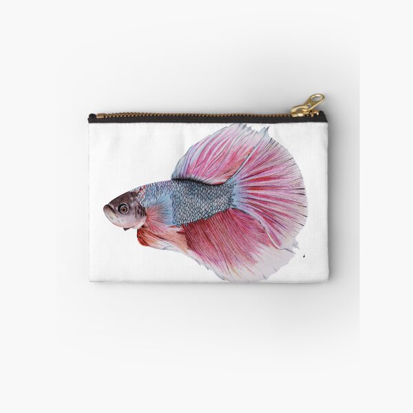 Item preview, Bettafish designed and sold by Kalli-Horn.