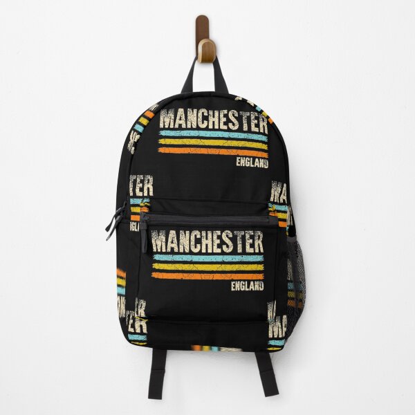 Item preview, Manchester England designed and sold by Mila1946.