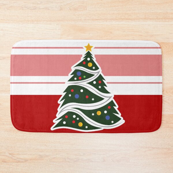 Item preview, Christmas Tree designed and sold by Adamzworld.