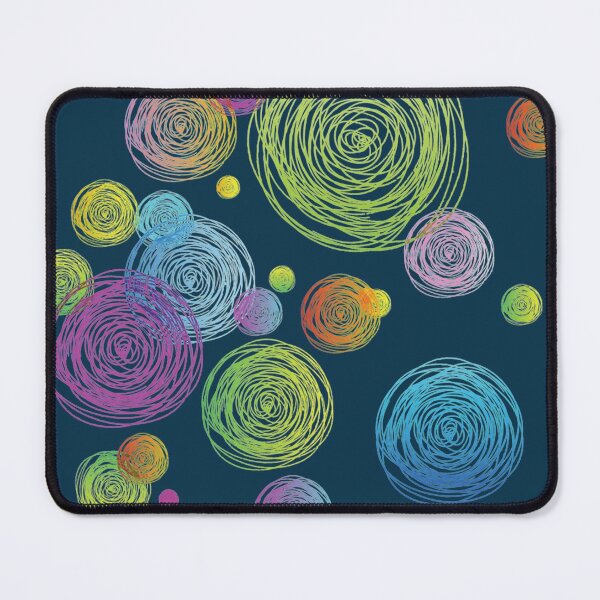 Item preview, circle light designed and sold by Shaimaa-Rajab.