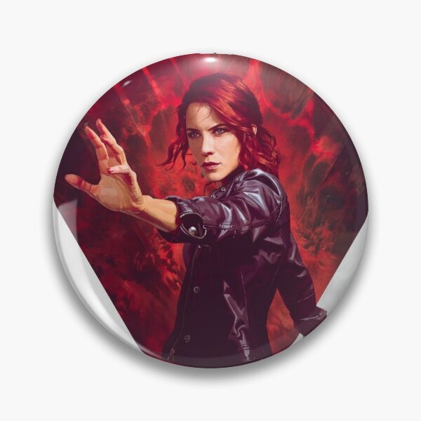 Item preview, Arte del juego de control designed and sold by Artem322.