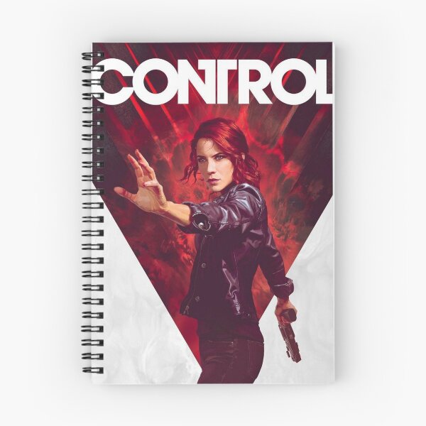 Item preview, Arte del juego de control designed and sold by Artem322.
