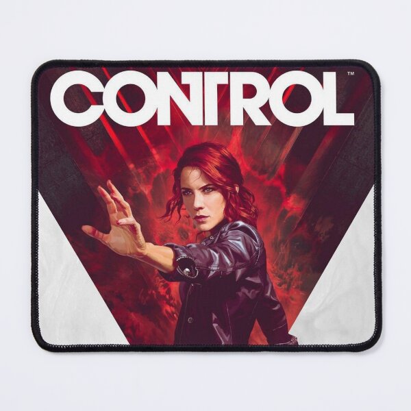 Item preview, Control Game Art designed and sold by Artem322.