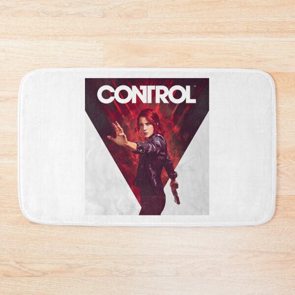 Item preview, Control Game Art designed and sold by Artem322.