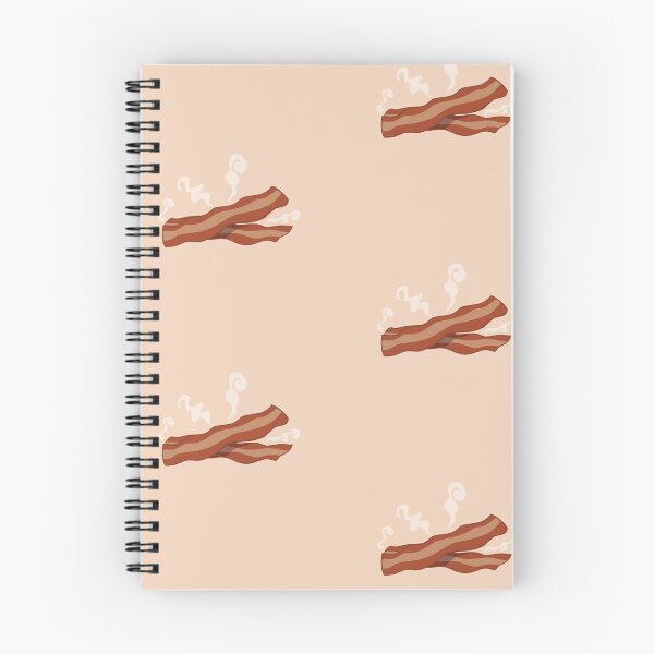 Item preview, ¿Tocino? Tocino. designed and sold by madsmoon.