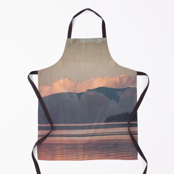 Item preview, no longer dawn designed and sold by l i z ruest .