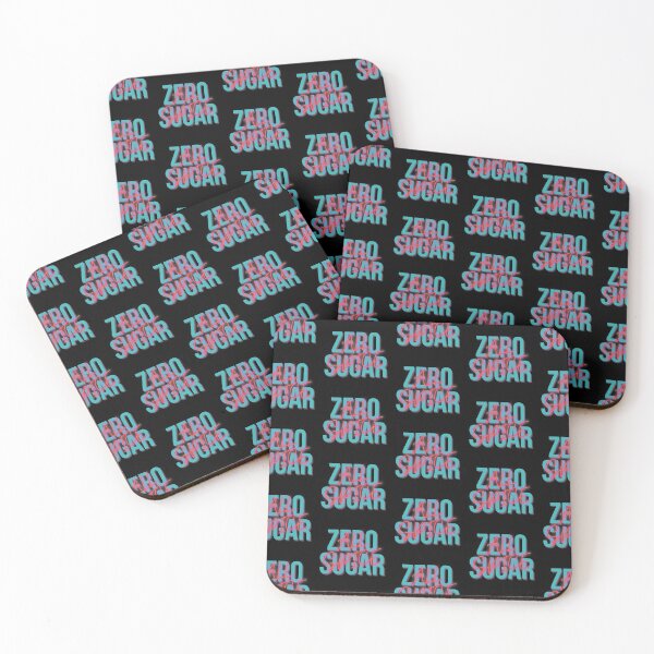 Item preview, Zero Sugar All Spice designed and sold by QLityProducts.