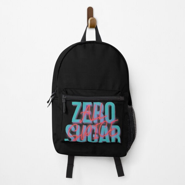 Item preview, Zero Sugar All Spice designed and sold by QLityProducts.