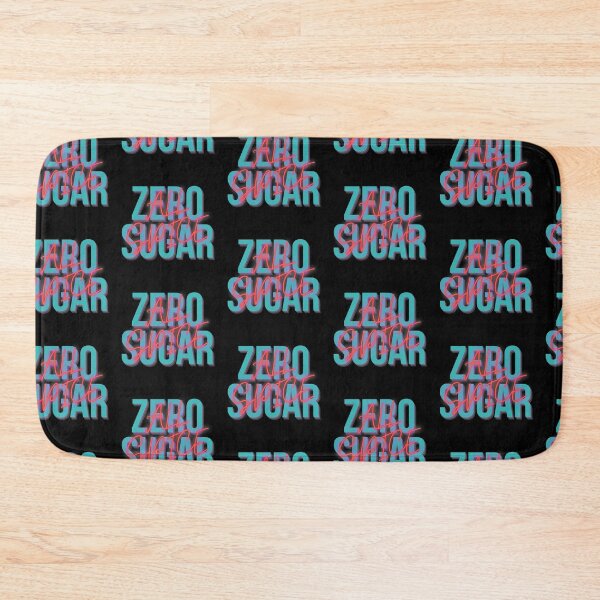 Item preview, Zero Sugar All Spice designed and sold by QLityProducts.