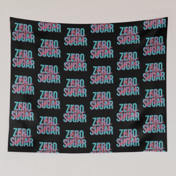 Item preview, Zero Sugar All Spice designed and sold by QLityProducts.