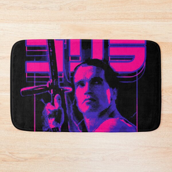Item preview, Raw Deal: Mark Kaminski designed and sold by Bootleg Factory.