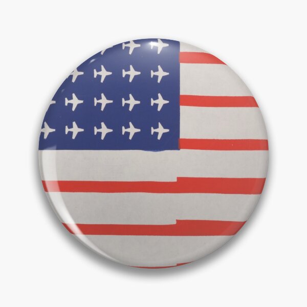 Item preview, night moonlightUnited State designed and sold by marcilio.
