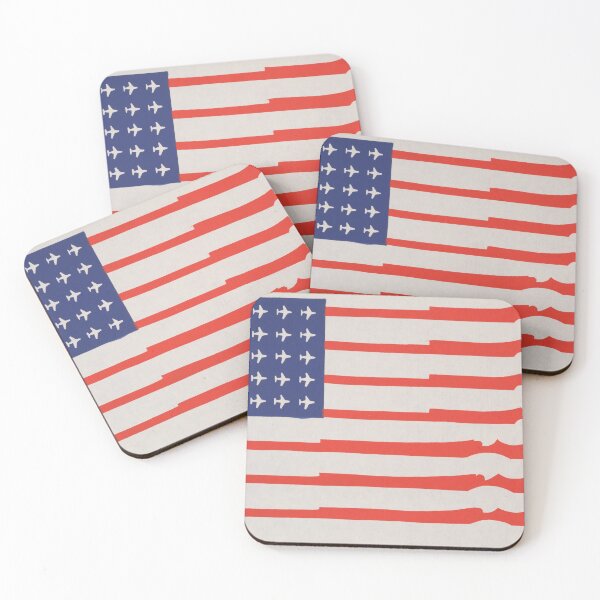 Item preview, night moonlightUnited State designed and sold by marcilio.