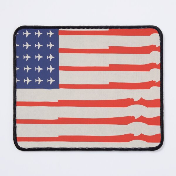 Item preview, night moonlightUnited State designed and sold by marcilio.