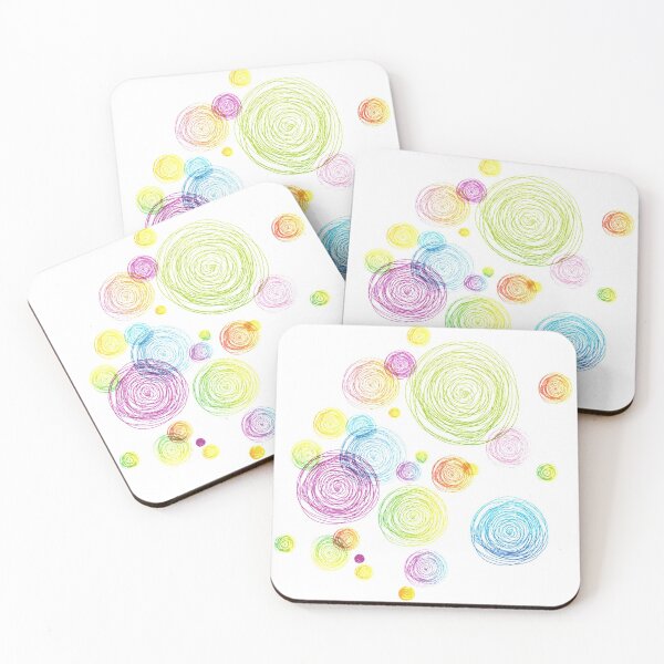 Item preview, circle light designed and sold by Shaimaa-Rajab.