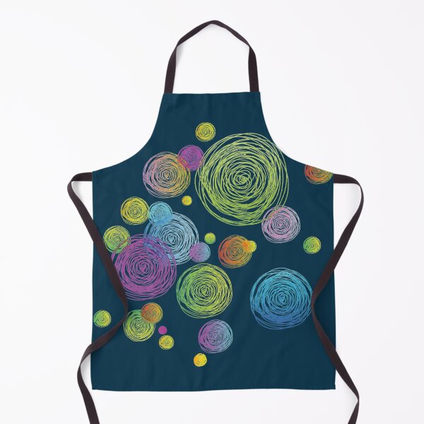 Item preview, circle light designed and sold by Shaimaa-Rajab.