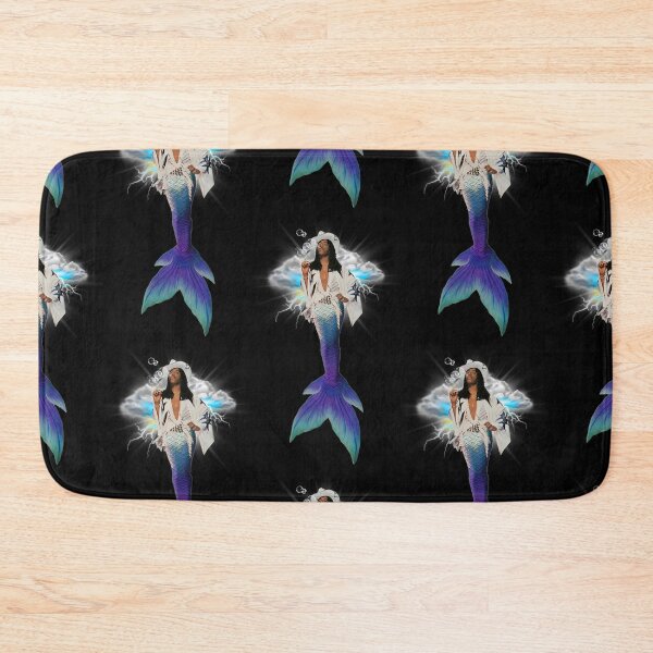 Item preview, stormy love designed and sold by djmahealani.