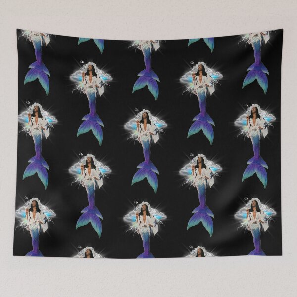 Item preview, stormy love designed and sold by djmahealani.