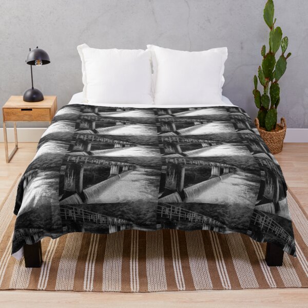 Item preview, Bridge over Ourthe River, Nisramont, Belgium designed and sold by Imladris01.