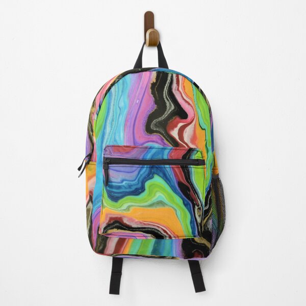 Item preview, Pride designed and sold by BerstofColor.
