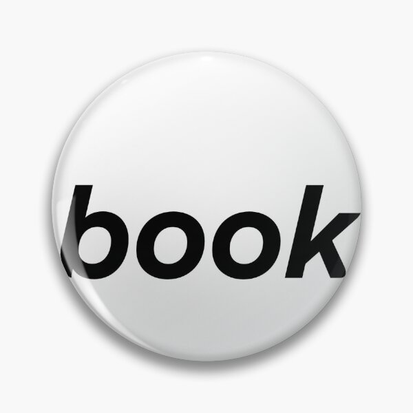 Item preview, book boys designed and sold by mtayzart.