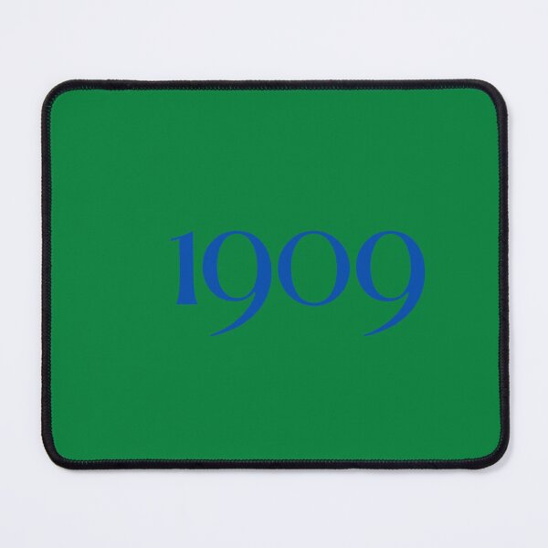 Item preview, 1909 designed and sold by Chinsenterprise.