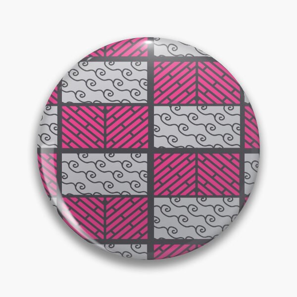 Item preview, Sweet Brick no 2 designed and sold by Dwi52.