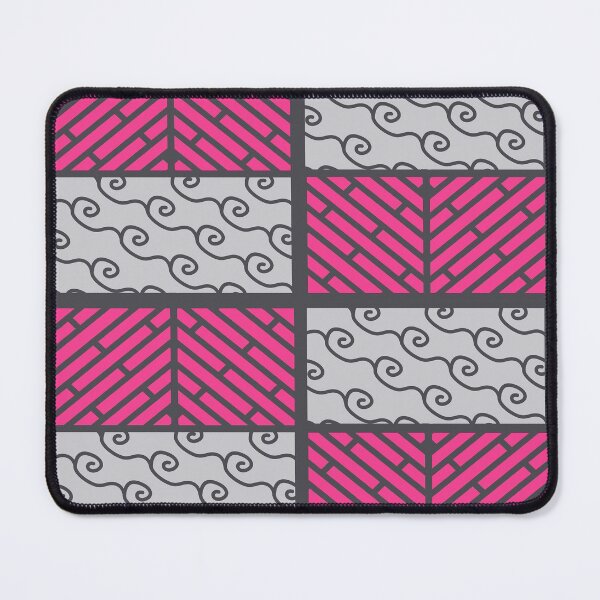 Item preview, Sweet Brick no 2 designed and sold by Dwi52.