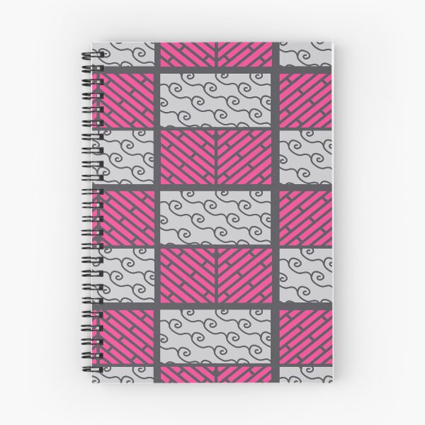 Item preview, Sweet Brick no 2 designed and sold by Dwi52.