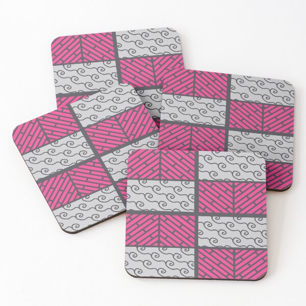 Item preview, Sweet Brick no 2 designed and sold by Dwi52.